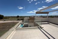 Venta - Villa - Ciudad Quesada