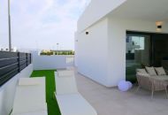 Nueva construcción  - Vila - Dolores