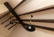 Venta - Apartamentos - Fuente Alamo - Fuente alamo de Murcia