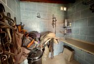 Sale - Villa - Almoradí - Almoradi