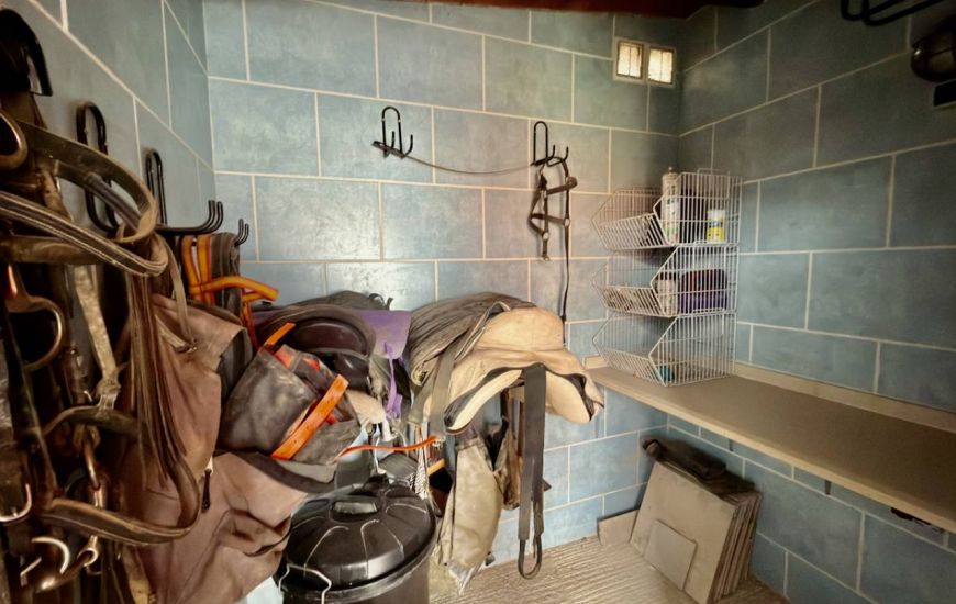 Sale - Villa - Almoradí - Almoradi