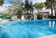 Venta - Apartamentos - Orihuela