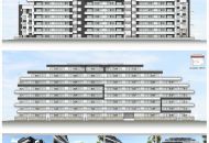 Nueva construcción  - Apartamentos - San Miguel de Salinas - San Miguel De Salinas