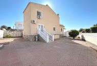 Sale - Villa - 