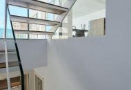 Sale - Apartments - 