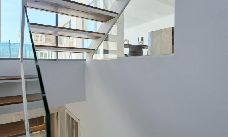 Sale - Apartments - 