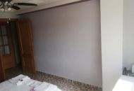 Sale - Apartments - 