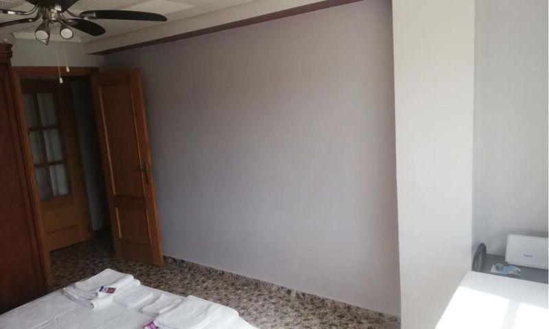 Sale - Apartments - 