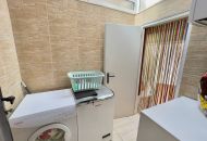 Venta - Villa - Bigastro