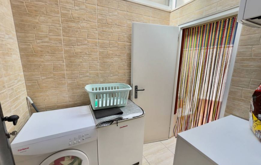 Venta - Villa - Bigastro
