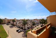 Venta - Apartamentos - Orihuela Costa