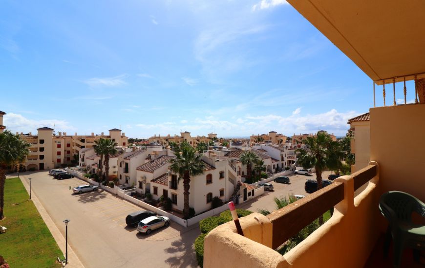 Venta - Apartamentos - Orihuela Costa