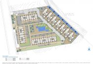 New Build - Villa - Los Alcázares