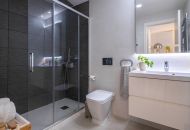 Sale - Apartments - Orihuela Costa