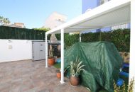 Sale - Villa - San Miguel de Salinas - San Miguel De Salinas