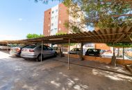 Sale - Apartments - Punta Prima
