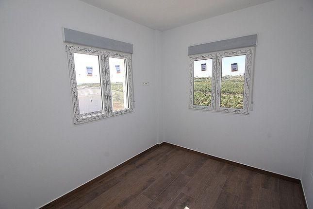 Sale - Apartments - 