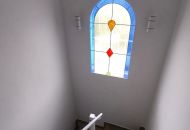 Sale - Villa - San Miguel de Salinas - San Miguel De Salinas