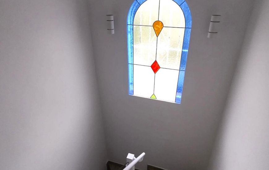 Sale - Villa - San Miguel de Salinas - San Miguel De Salinas