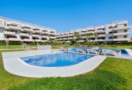 Sale - Apartments - Cabo Roig