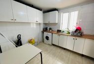 Venta - Apartamento - Torrevieja