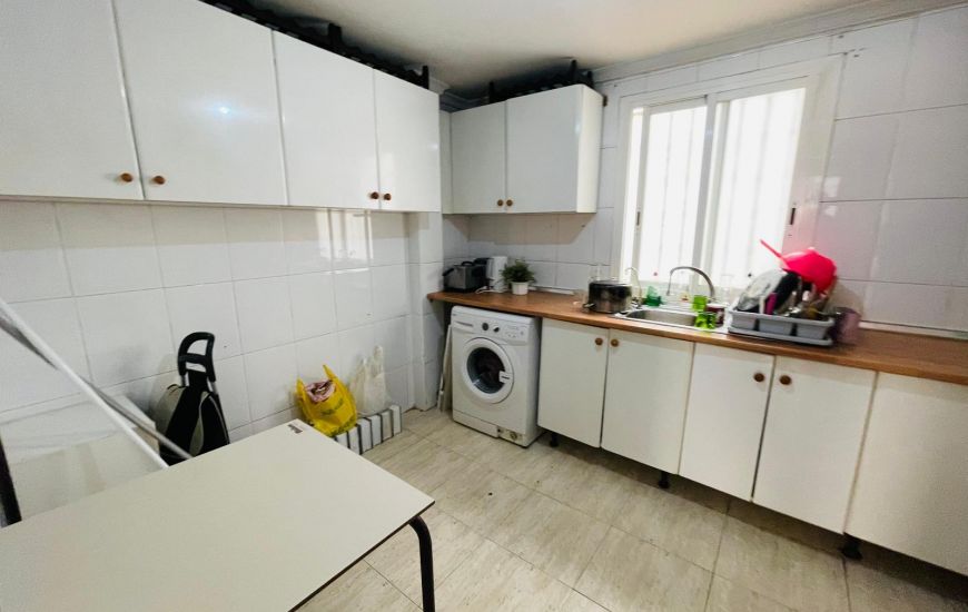 Venta - Apartamento - Torrevieja