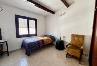 Venta - Duplex - Torrevieja