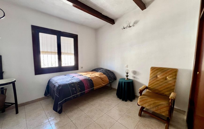 Venta - Duplex - Torrevieja