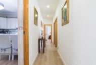 Sale - Apartments - Elche