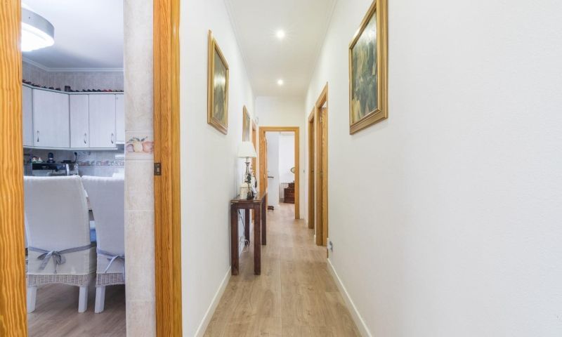 Sale - Apartments - Elche