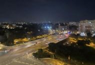 Sale - Apartments - Valencia