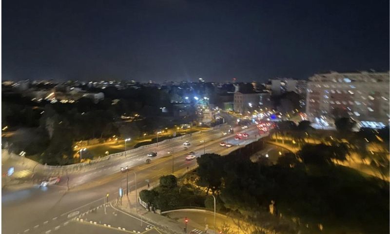 Sale - Apartments - Valencia