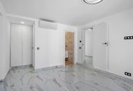 Venta - Villa - Ciudad Quesada - Rojales