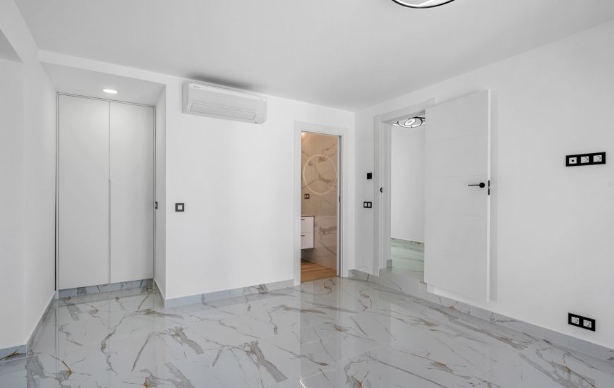 Venta - Villa - Ciudad Quesada - Rojales