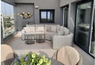 Sale - Apartments - Punta Prima