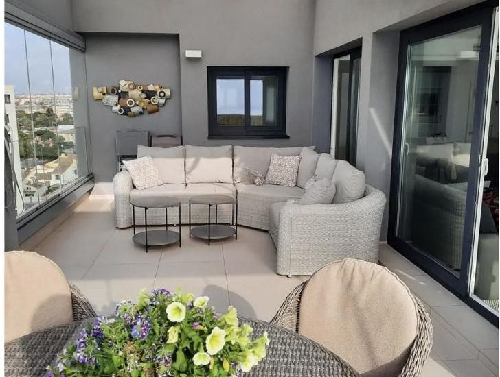 Sale - Apartments - Punta Prima