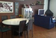 Sale - Villa - 