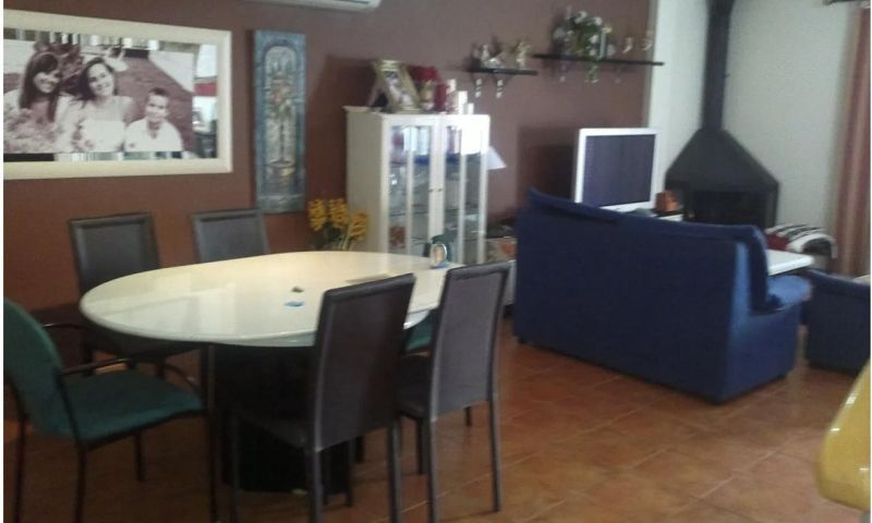 Sale - Villa - 