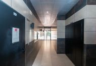 Sale - Apartments - La Mata - 