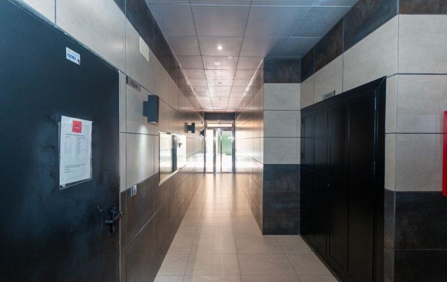 Sale - Apartments - La Mata - 