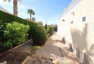 Venta - Villa - Torrevieja