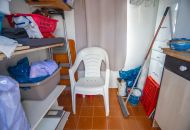 Sale - Townhouse - Ciudad Quesada