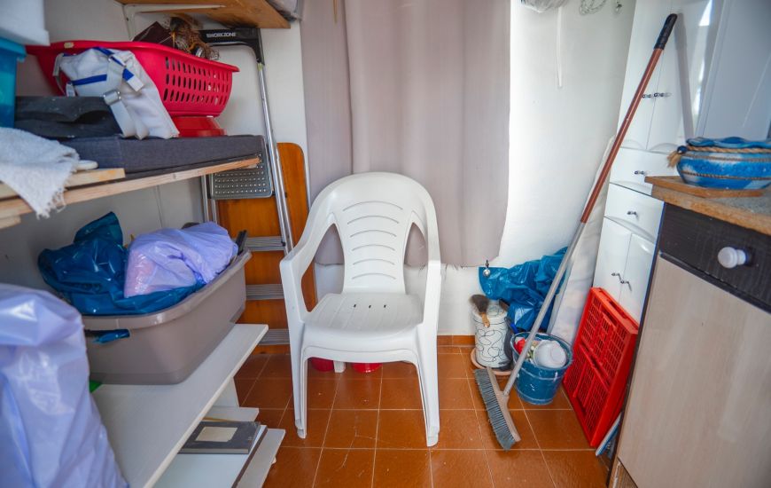 Sale - Townhouse - Ciudad Quesada