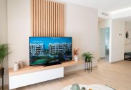 Nueva construcción  - Apartamentos - Guardamar del Segura