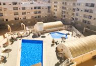 Sale - Apartments - Torrevieja