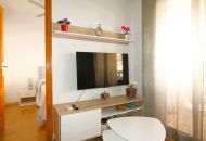 Venta - Apartamentos - Playa del Acequión