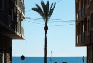 New Build - Apartments - Torrevieja
