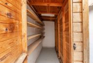 Sale - Apartments - Torrevieja