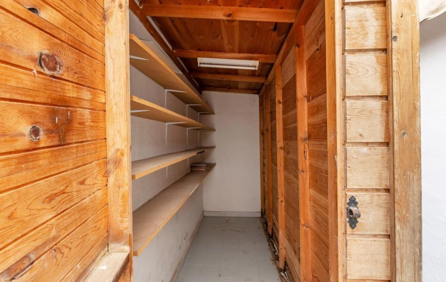 Sale - Apartments - Torrevieja