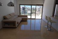 Sale - Apartments - Los Dolses